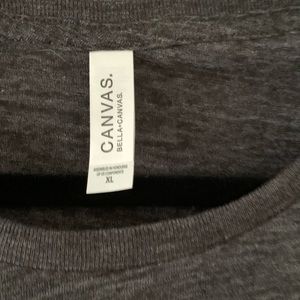 Tops - T shirt Tops - T shirt